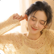 我赌你的枪里没有子弹