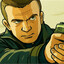 Veteranas-
