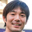 Nakajima