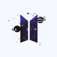 NeonKook