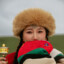 锡林图雅