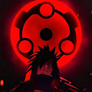 Avatar snapshot