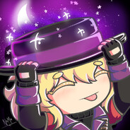 ITALY&#039;S SILLIEST GOOBER :3