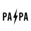 ☛     ☁Paϟpa☁