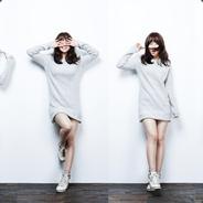 电脑玩家小心屁股