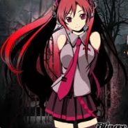 Alex