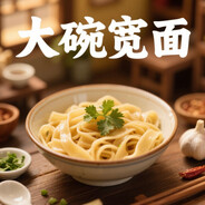 低保老头怀搂妹