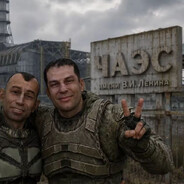 Major Degtyarev