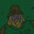 Vulkaano avatar