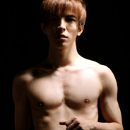 山岭巨人郭敬明