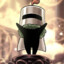 Azerith