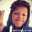 Jacob Sartorius