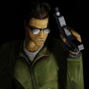MULE's avatar