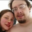 sam hyde loves markey thompson