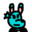 YSBunny573