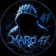 Maro47ツ★