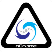 n0name