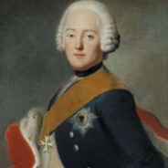 威廉一世wei lian