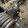 ex jogador de pixel gun