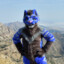 Atticus_Frost