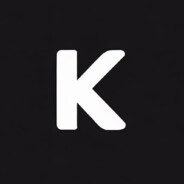 Krash