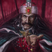 Vlad III Tepes