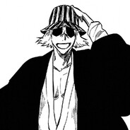 Vertix's avatar