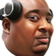 real badland chugs