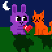 БОТ Кокаколик