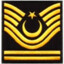Astsubay Kıdemli Başçavuş