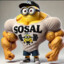 albak52