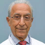 컴퓨터 플레이어 치킨형