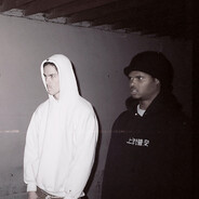 AyzeNn1947 - steam id 76561198929876580