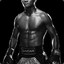 buakaw