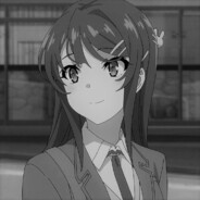 超级大吊王马吉吉