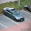 Bmw enjoyer