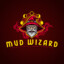 Mud Wizard