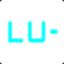 [LU-]