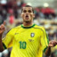 rivaldo
