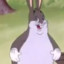 Big Chungus