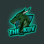 The Kuv