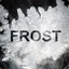 Frost