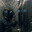 ASSABI_299