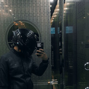 ASSABI_299