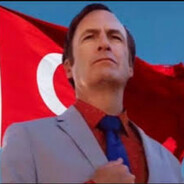 Аватар canilhan#savetf2