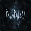 Prophell