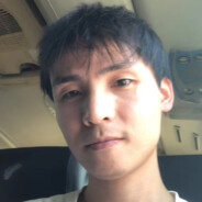 我心中都是最美