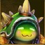 Rammus