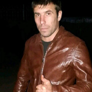 kiril сырник