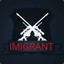 Imigrant